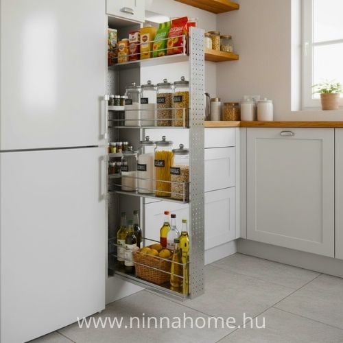 konyha ötletek kis alapterületű konyhába (1)