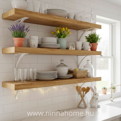 tavaszi dekoráció a konyhába-4