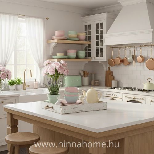 tavaszi dekoráció a konyhába-9