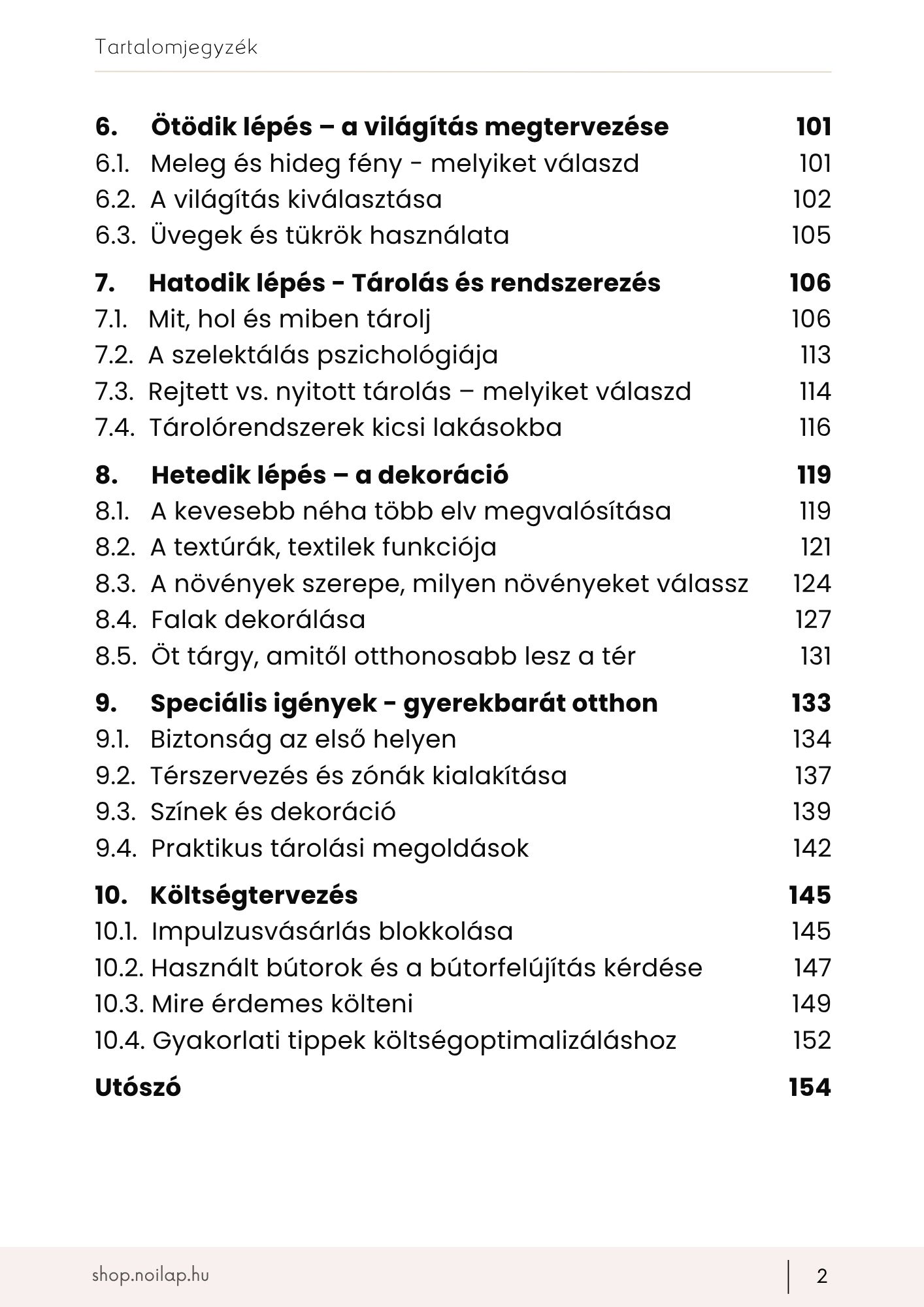 ak3